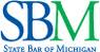 Michigan Bar