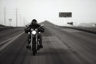 Top Toronto Motorcycle Accident Attorney