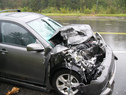 York Region Car Accident Lawyer
